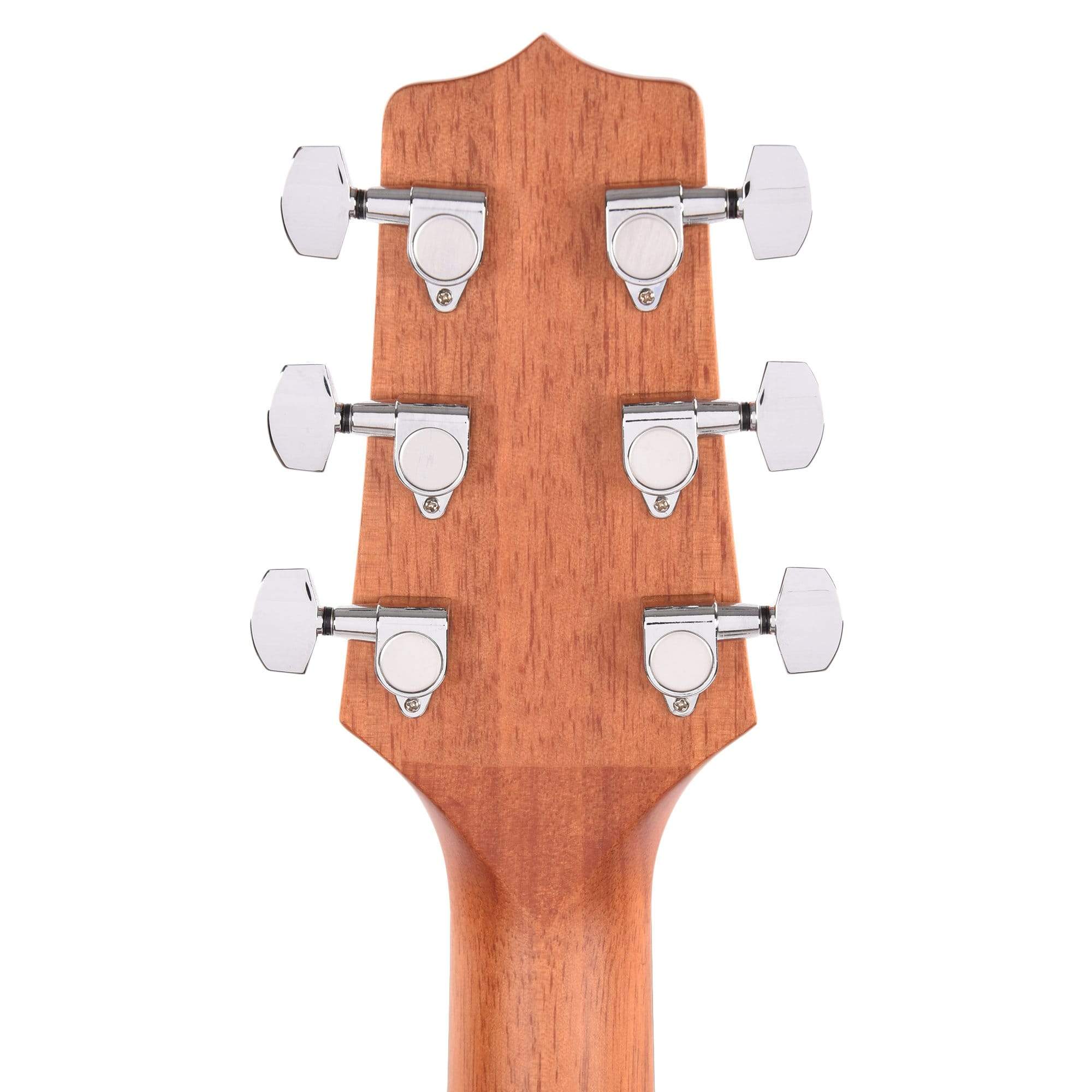 Takamine GD11MCE Dreadnought Acoustic-Electric Natural Acoustic Guitars / Dreadnought