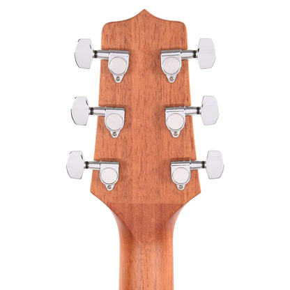 Takamine GD11MCE Dreadnought Acoustic-Electric Natural Acoustic Guitars / Dreadnought