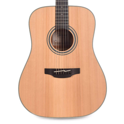 Takamine GD20 Dreadnought Natural Acoustic Guitars / Dreadnought