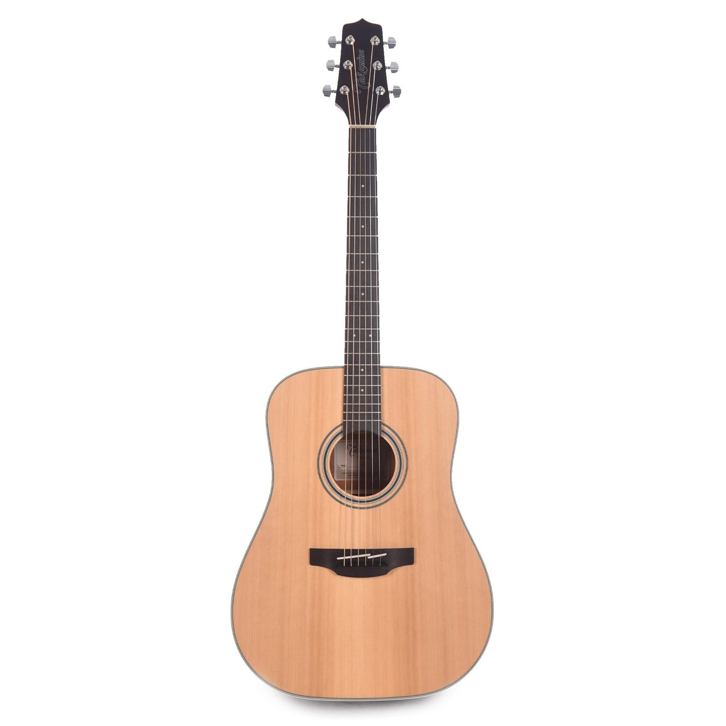 Takamine GD20 Dreadnought Natural Acoustic Guitars / Dreadnought