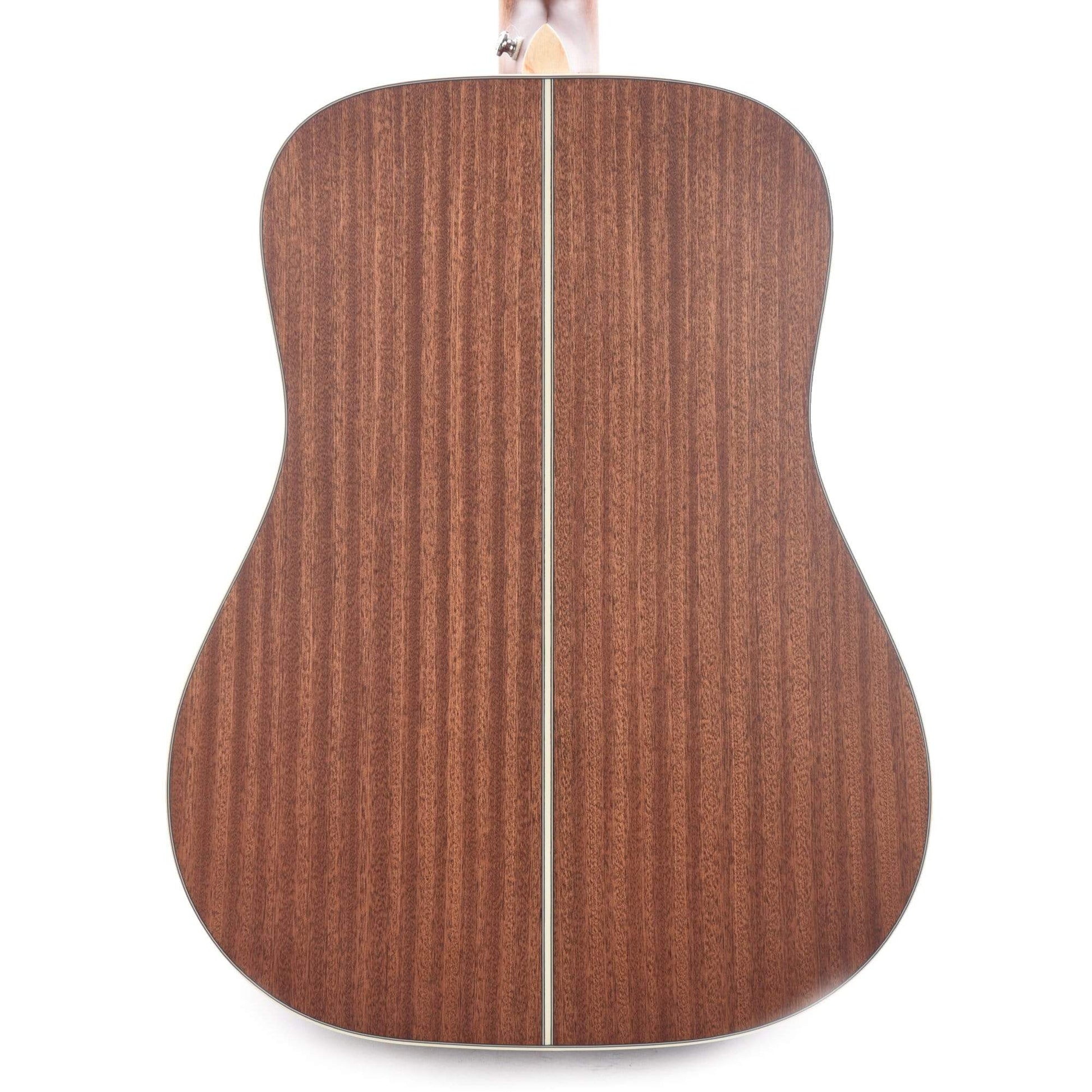 Takamine GD20 Dreadnought Natural Acoustic Guitars / Dreadnought