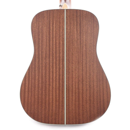 Takamine GD20 Dreadnought Natural Acoustic Guitars / Dreadnought