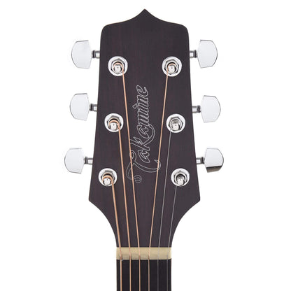 Takamine GD20 Dreadnought Natural Acoustic Guitars / Dreadnought