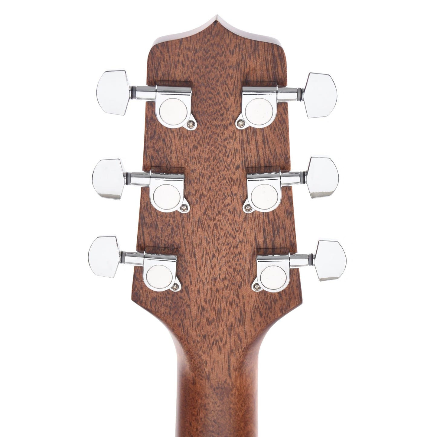 Takamine GD20 Dreadnought Natural Acoustic Guitars / Dreadnought