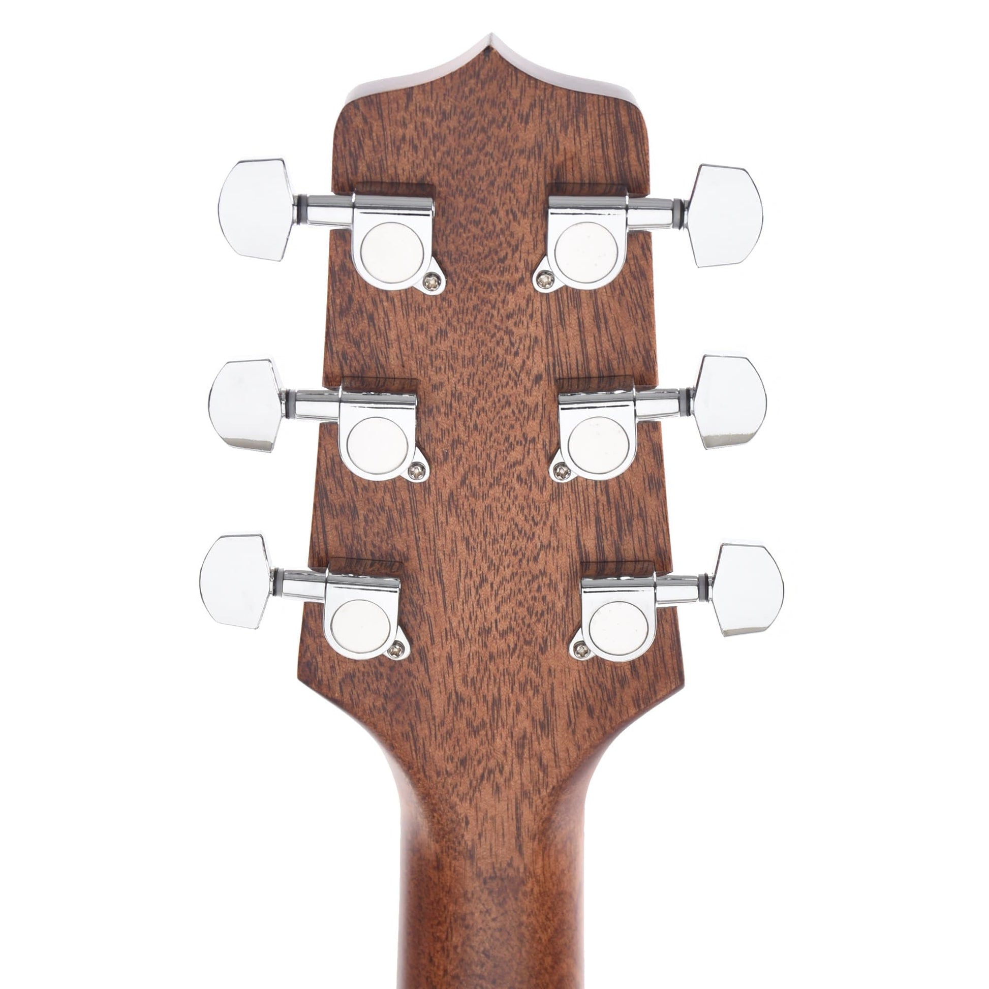 Takamine GD20 Dreadnought Natural Acoustic Guitars / Dreadnought