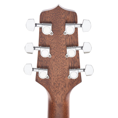 Takamine GD20 Dreadnought Natural Acoustic Guitars / Dreadnought