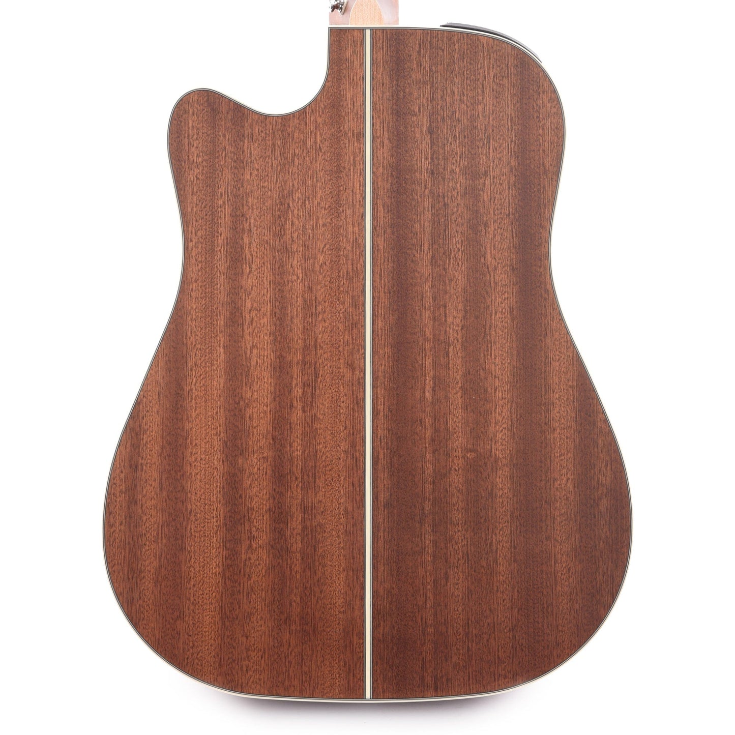 Takamine GD20CE Dreadnought Acoustic-Electric Natural Acoustic Guitars / Dreadnought
