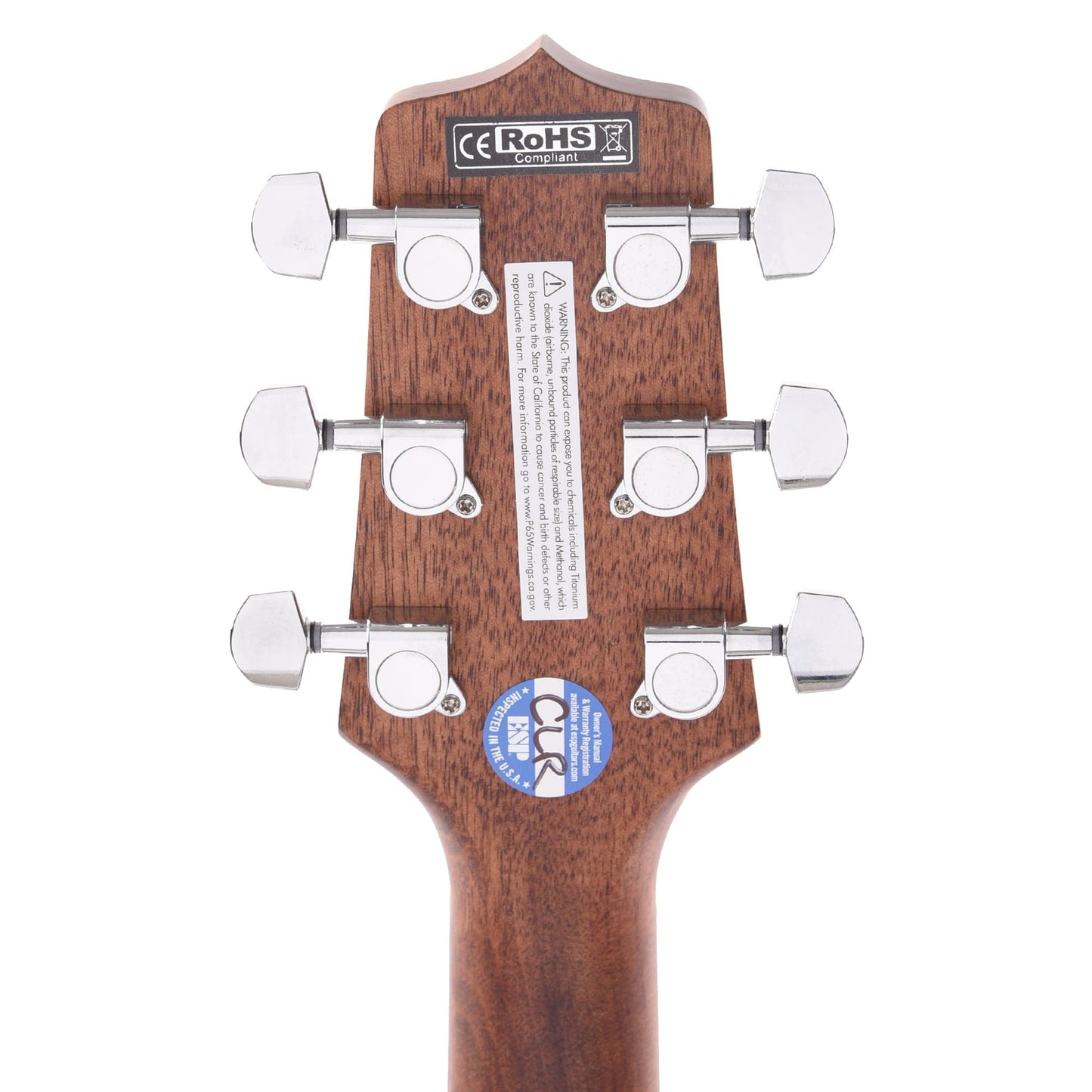 Takamine GD20CE Dreadnought Acoustic-Electric Natural Acoustic Guitars / Dreadnought