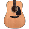 Takamine GD30 Dreadnought Natural Acoustic Guitars / Dreadnought