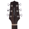 Takamine GD30 Dreadnought Natural Acoustic Guitars / Dreadnought