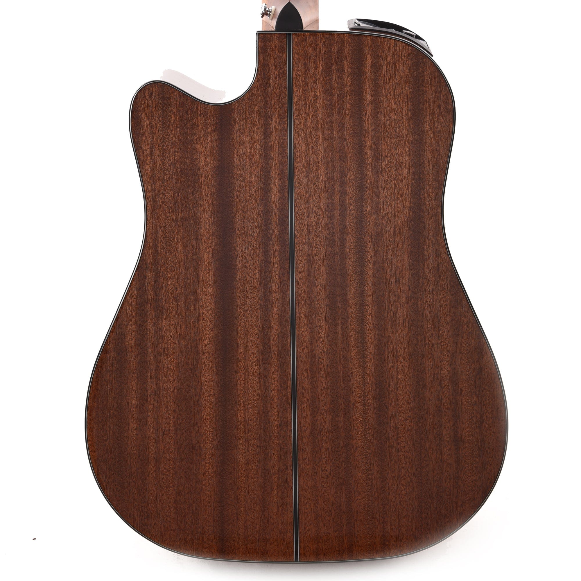 Takamine GD30CE Dreadnought Acoustic-Electric Natural Acoustic Guitars / Dreadnought