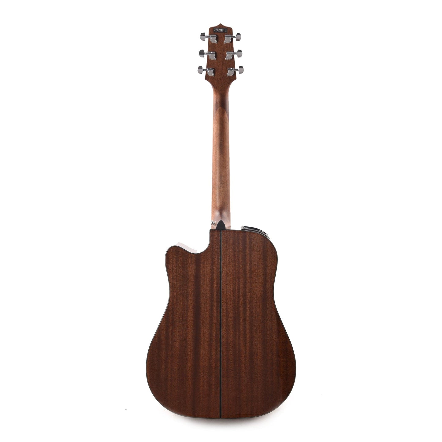 Takamine GD30CE Dreadnought Acoustic-Electric Natural Acoustic Guitars / Dreadnought