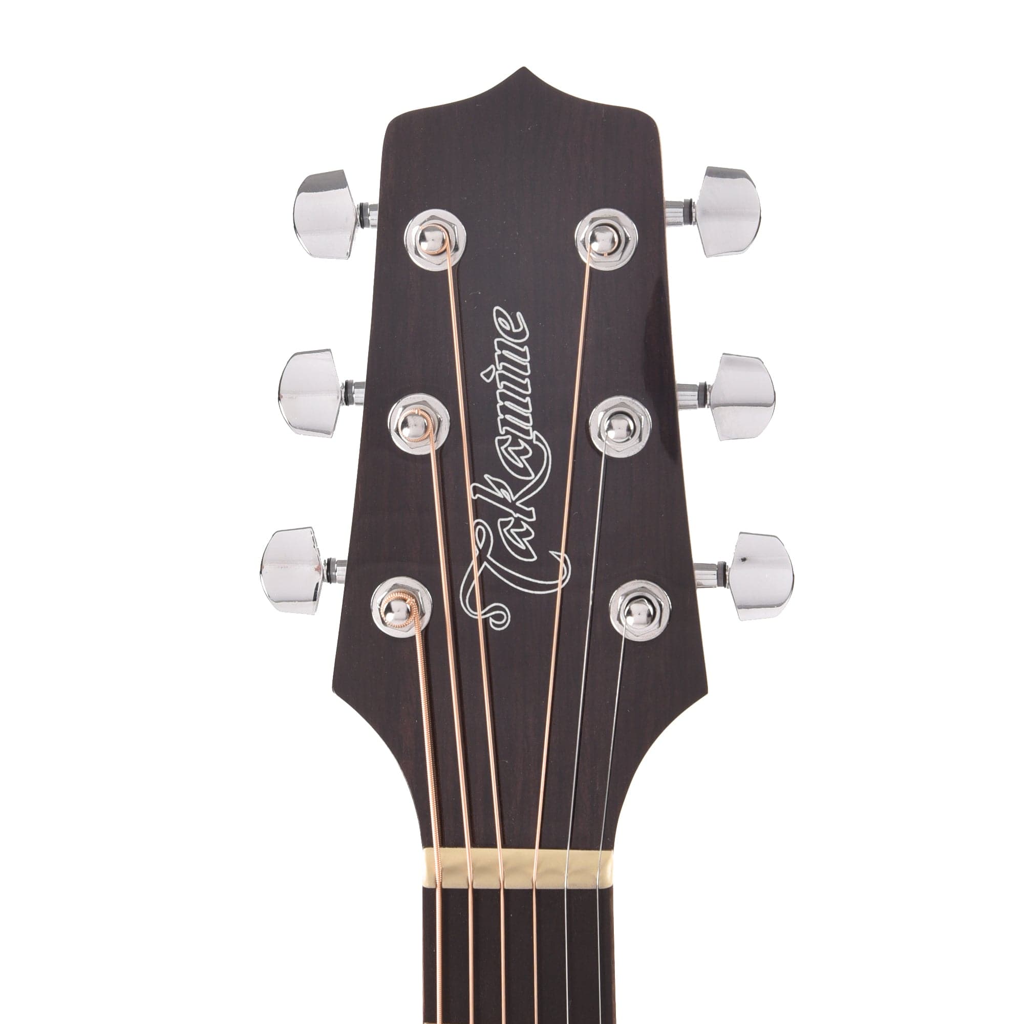 Takamine GD30CE Dreadnought Acoustic-Electric Natural Acoustic Guitars / Dreadnought