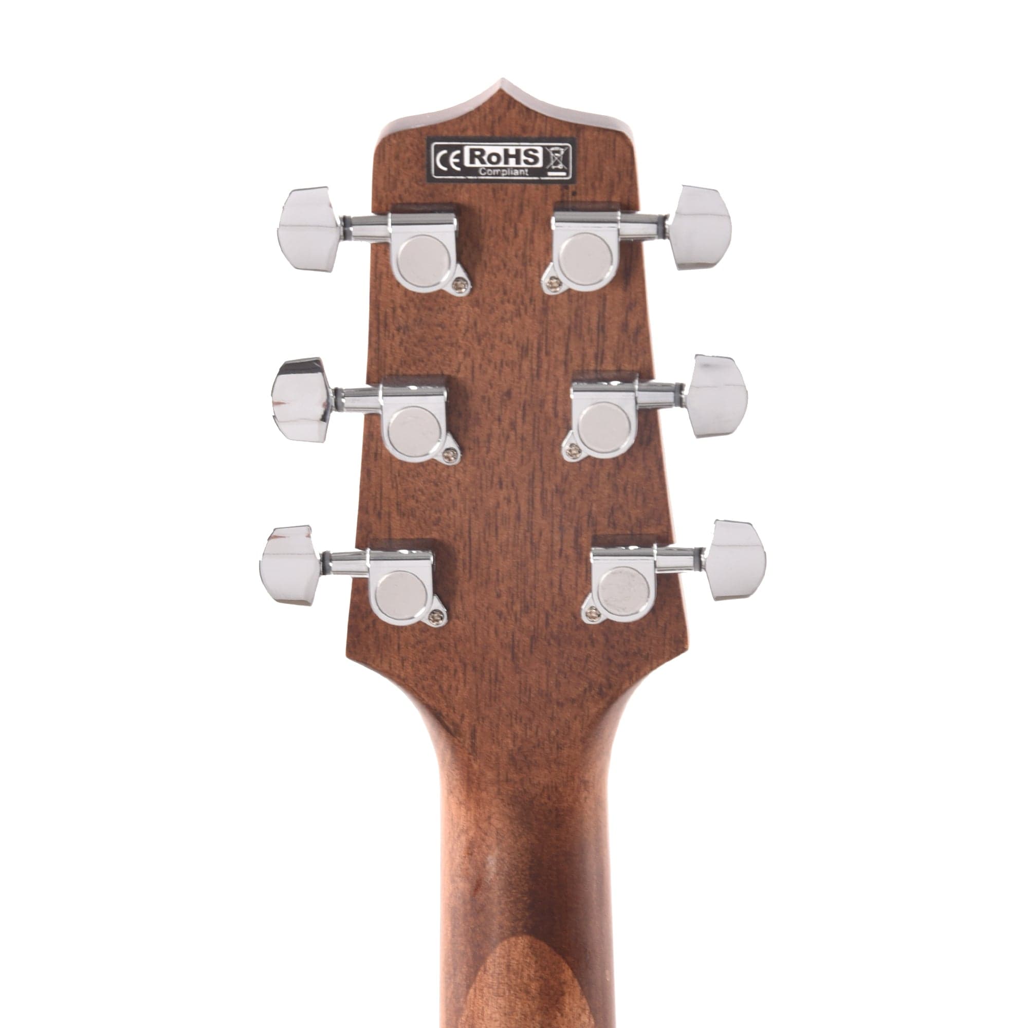 Takamine GD30CE Dreadnought Acoustic-Electric Natural Acoustic Guitars / Dreadnought