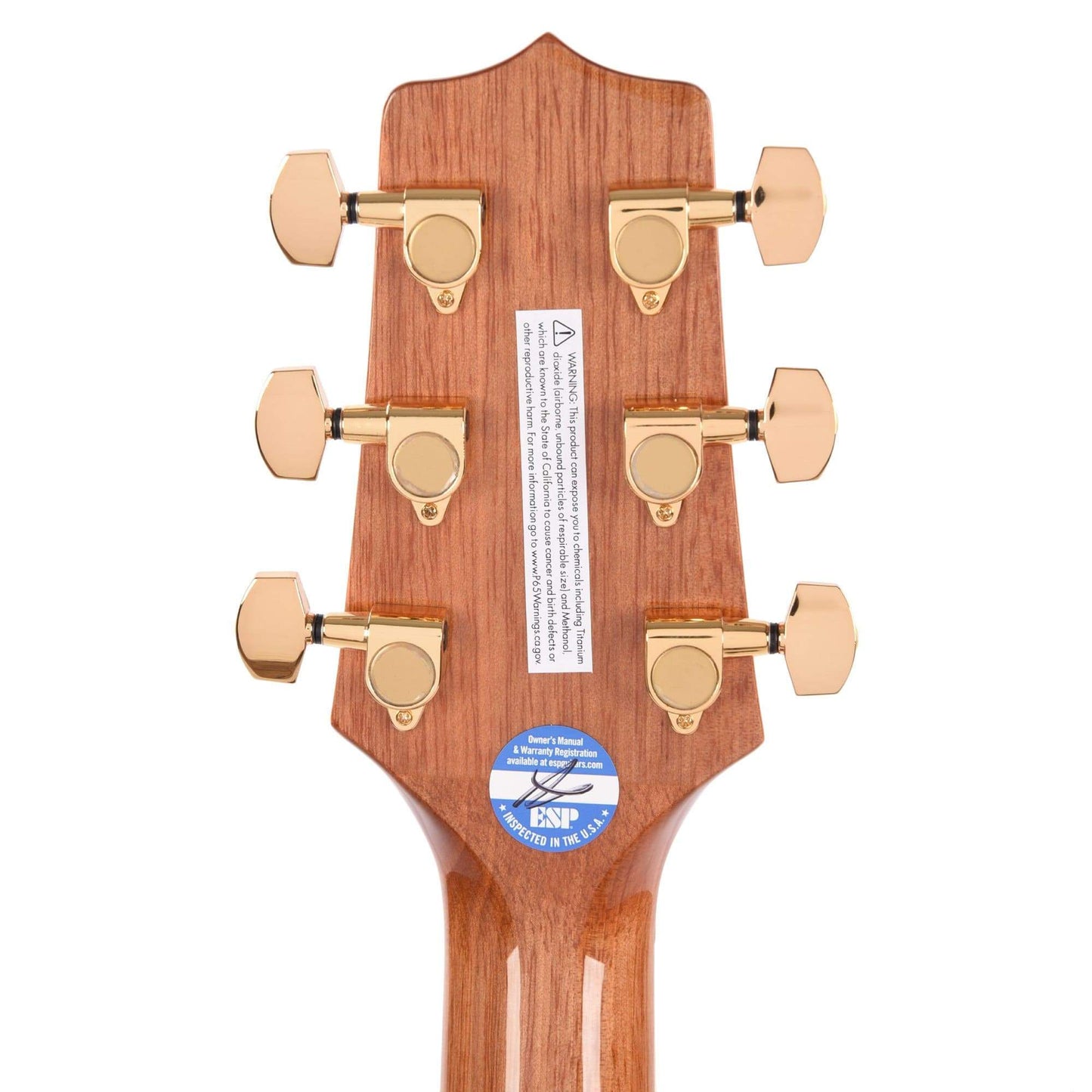 Takamine GD51 Dreadnought Brown Sunburst Acoustic Guitars / Dreadnought