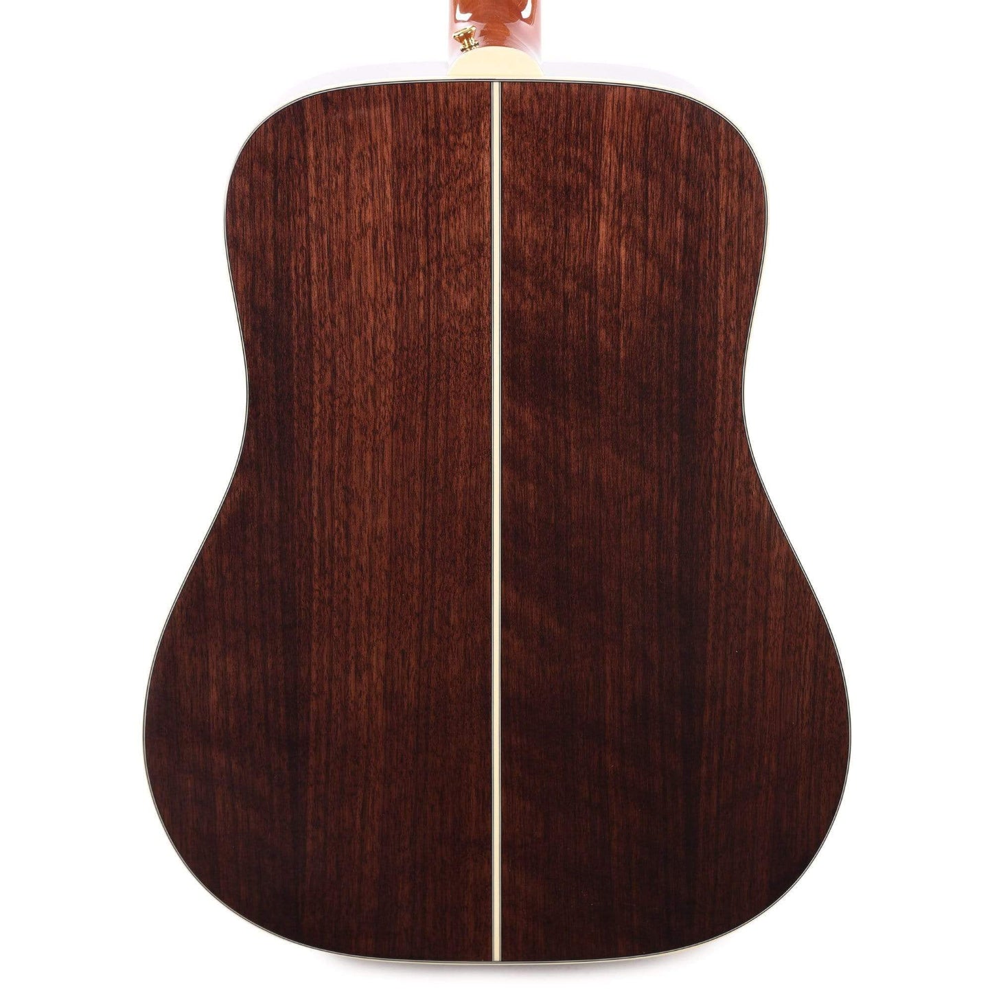 Takamine GD51 Dreadnought Brown Sunburst Acoustic Guitars / Dreadnought