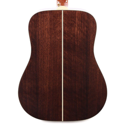 Takamine GD51 Dreadnought Brown Sunburst Acoustic Guitars / Dreadnought