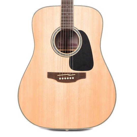 Takamine GD51 Dreadnought Natural Acoustic Guitars / Dreadnought
