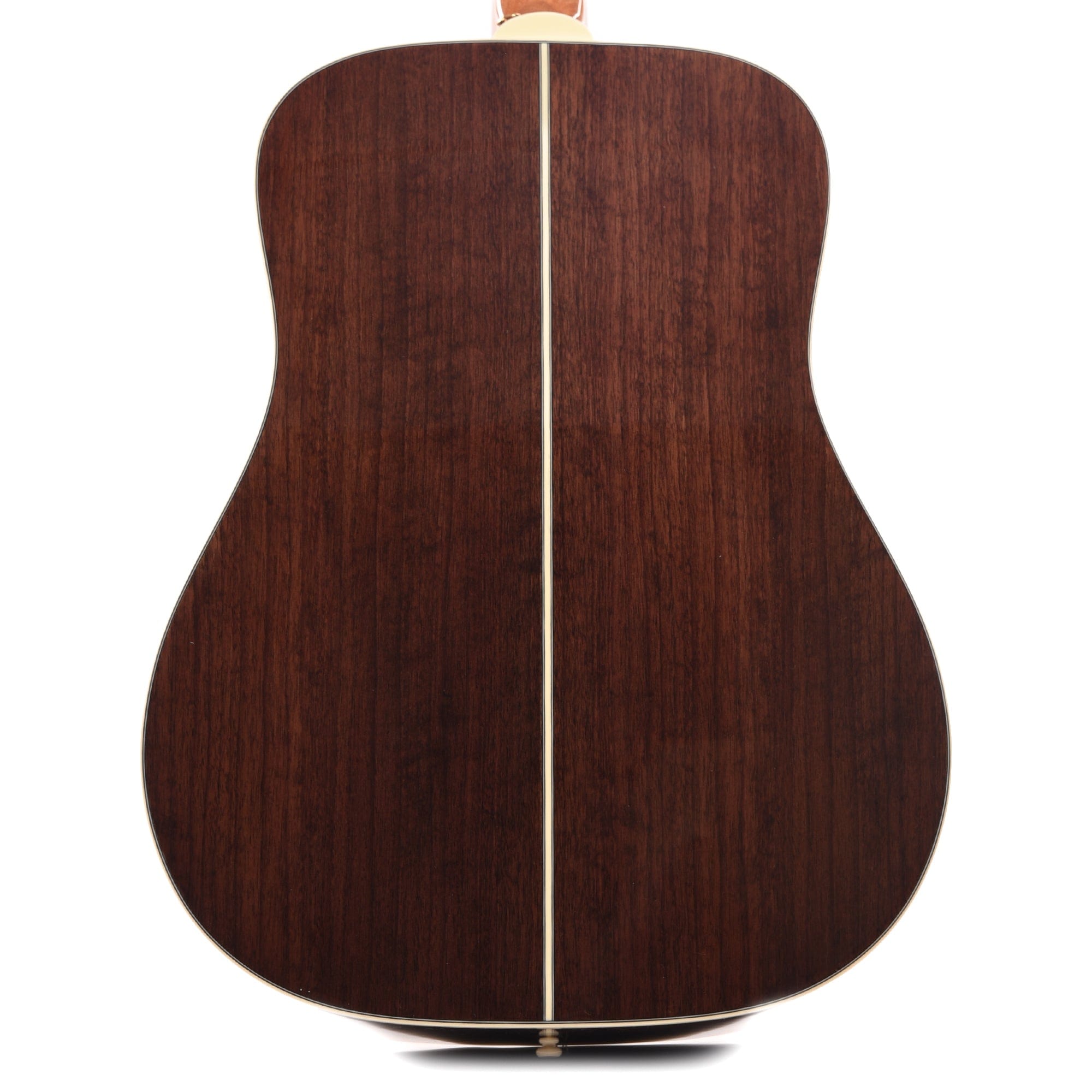 Takamine GD51 Dreadnought Natural Acoustic Guitars / Dreadnought