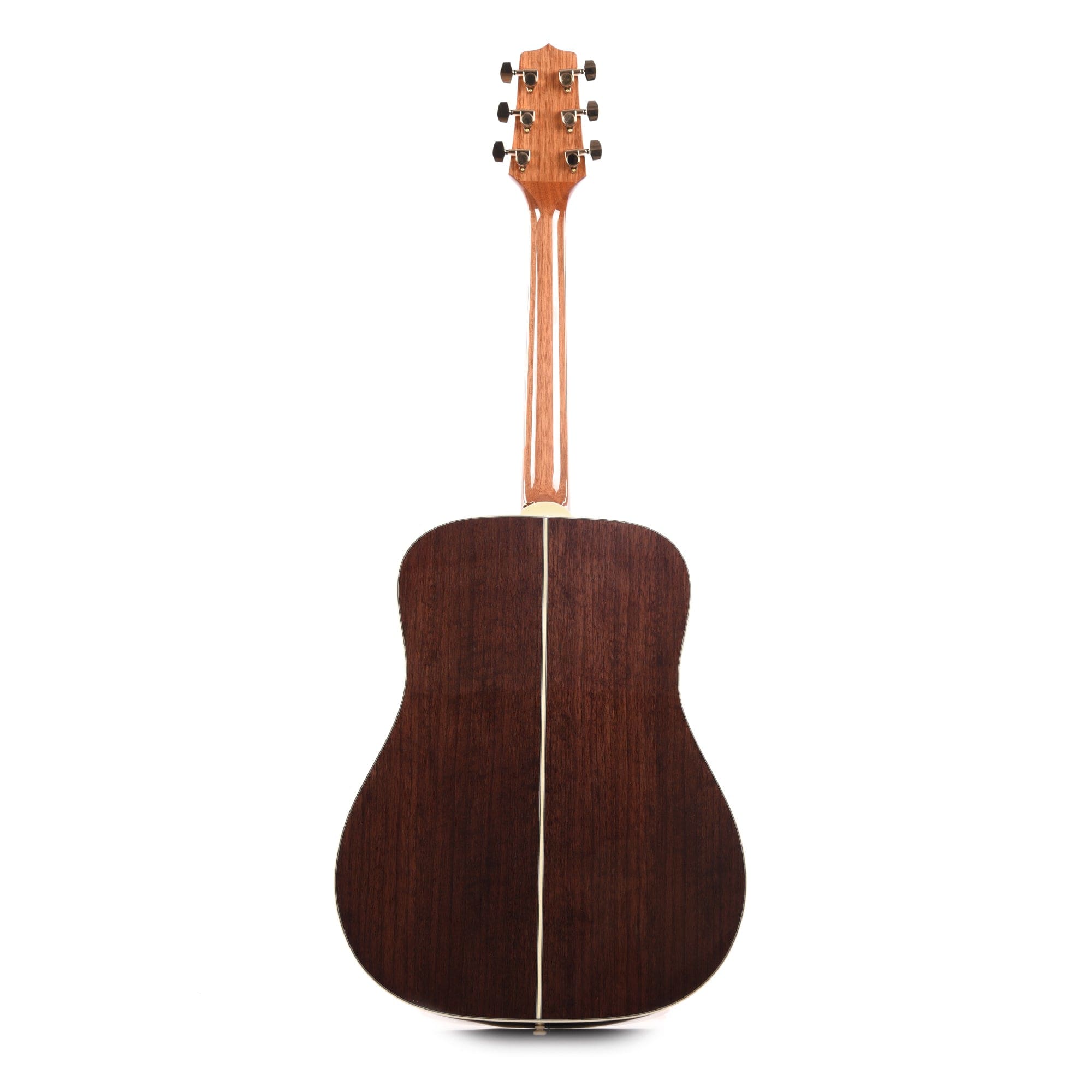 Takamine GD51 Dreadnought Natural Acoustic Guitars / Dreadnought