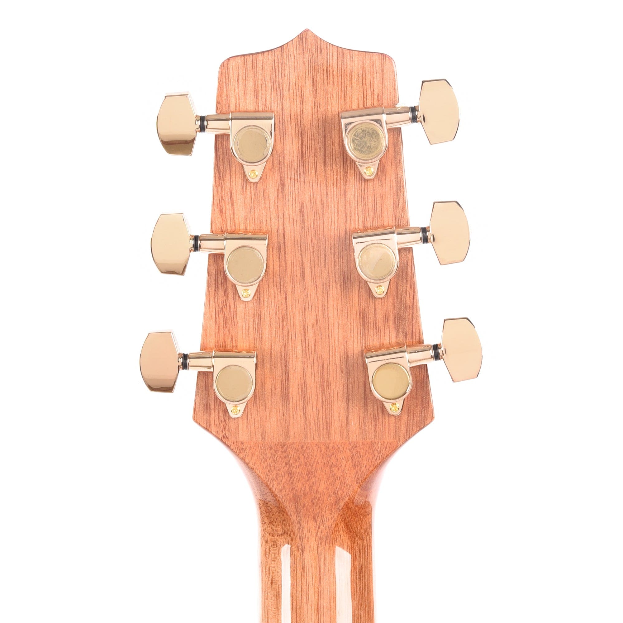 Takamine GD51 Dreadnought Natural Acoustic Guitars / Dreadnought