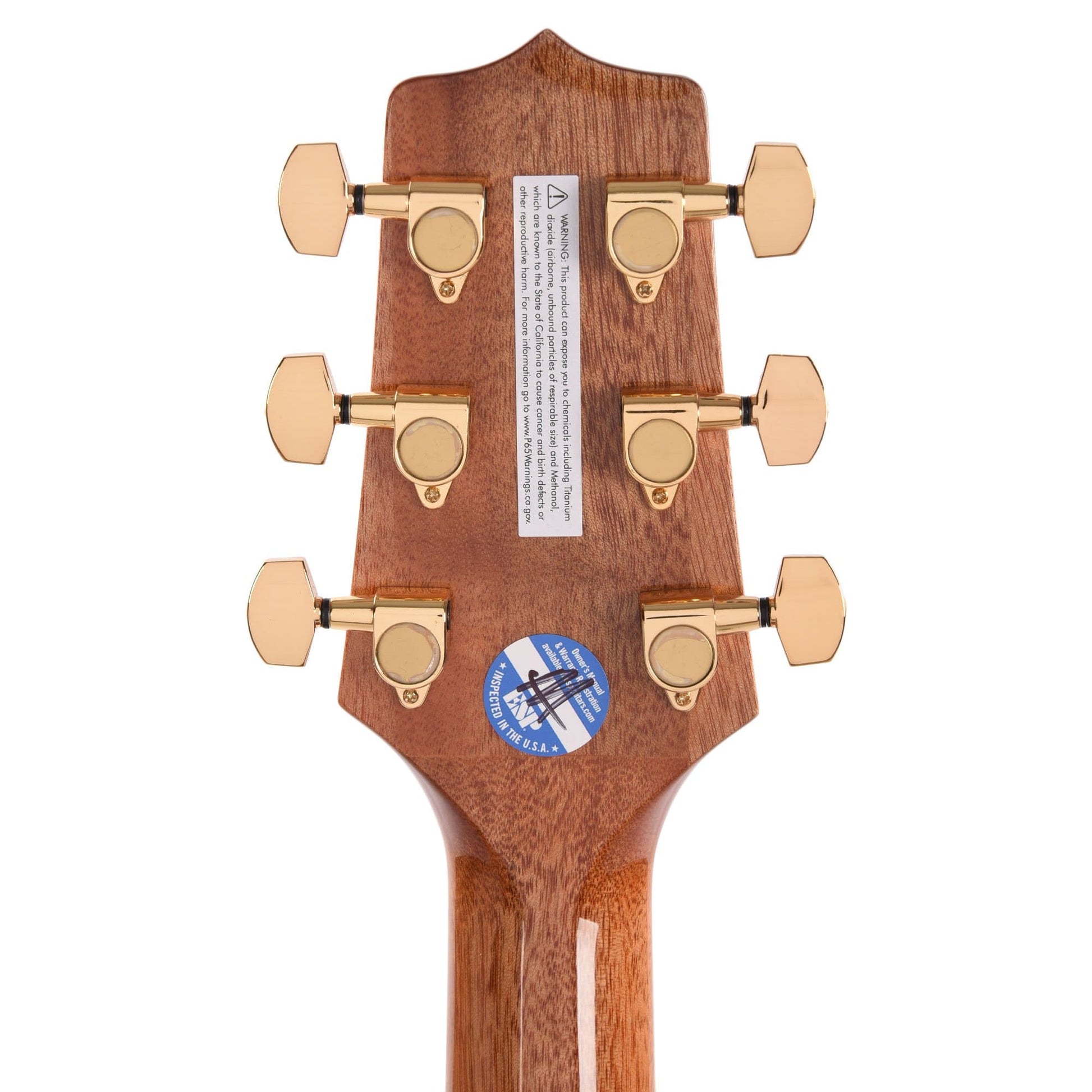 Takamine GD51CE Dreadnought Acoustic-Electric Brown Sunburst Acoustic Guitars / Dreadnought