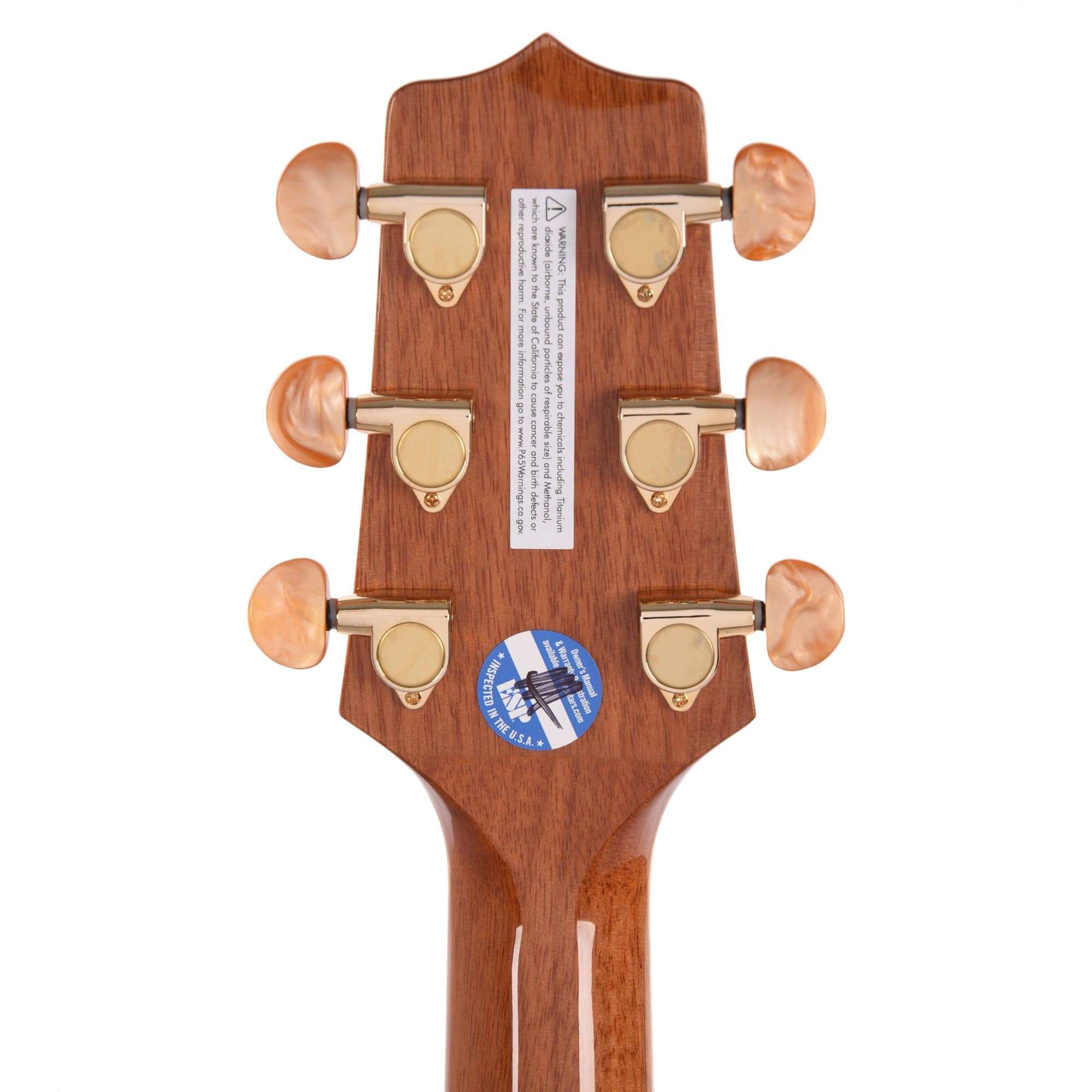 Takamine GD71CE Dreadnought Acoustic-Electric Natural Acoustic Guitars / Dreadnought