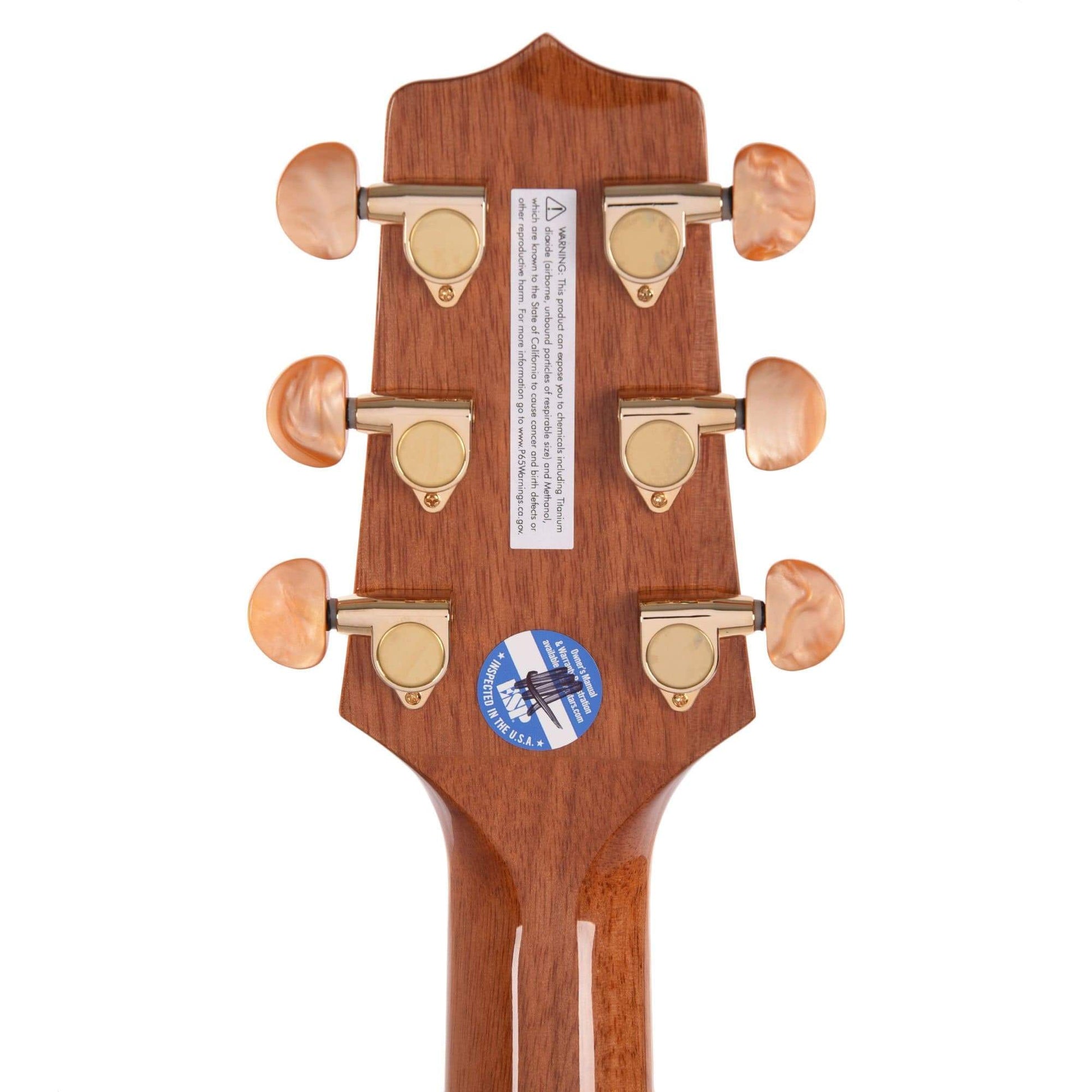 Takamine GD71CE Dreadnought Acoustic-Electric Natural Acoustic Guitars / Dreadnought