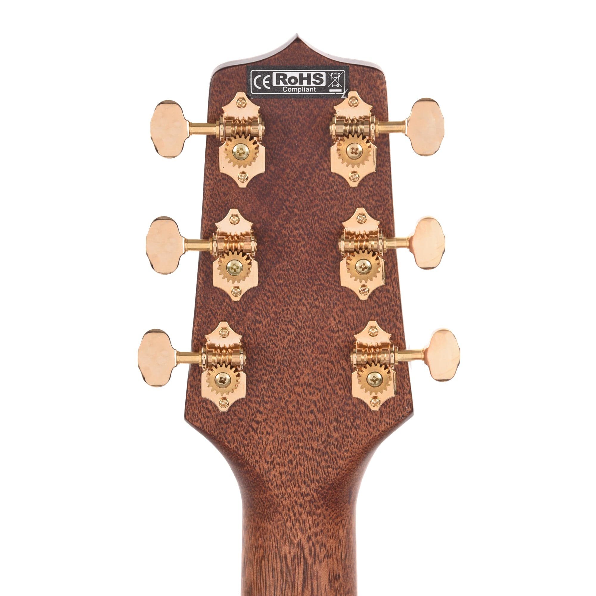 Takamine GD90CEZC Dreadnought Ziricote Acoustic-Electric Natural Acoustic Guitars / Dreadnought