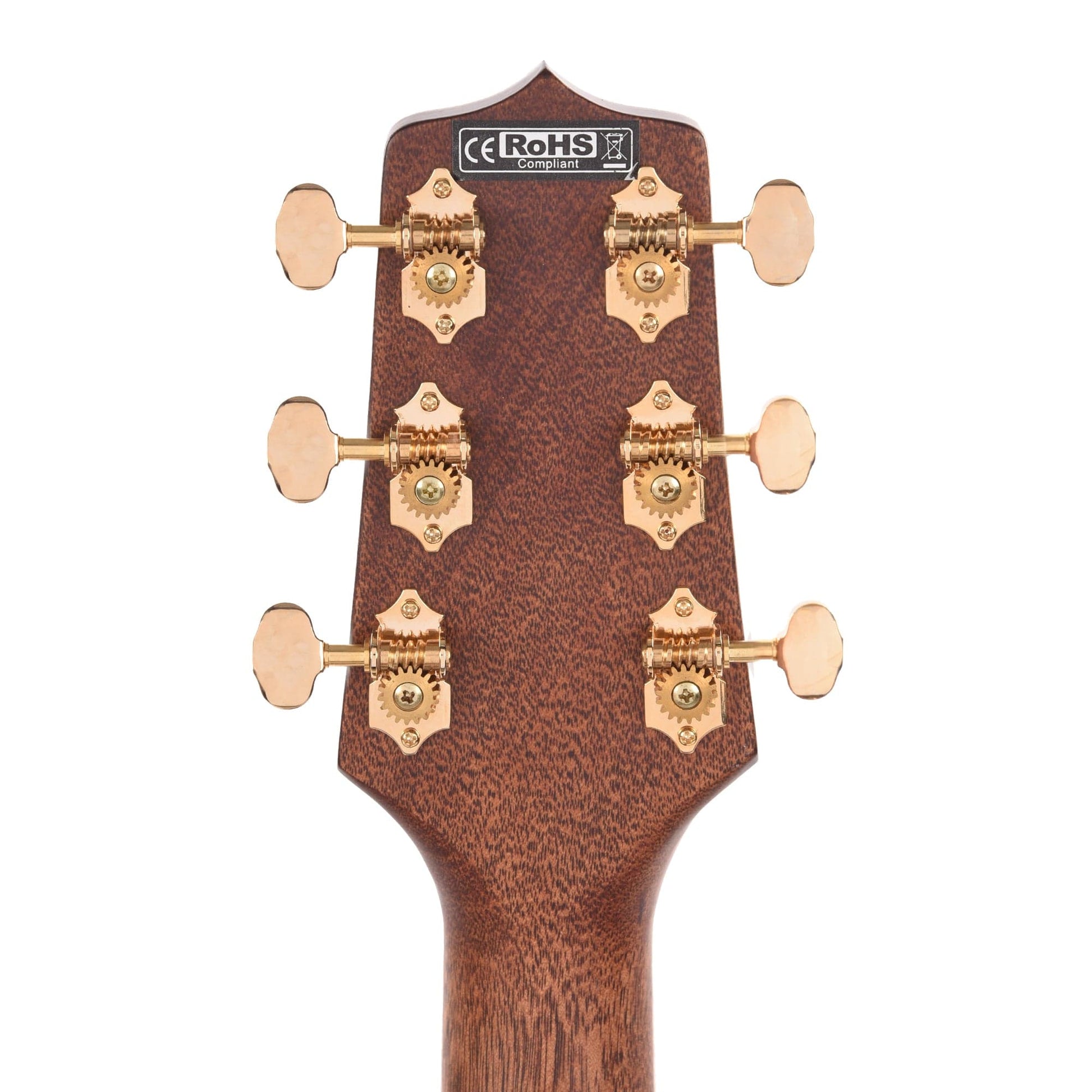 Takamine GD90CEZC Dreadnought Ziricote Acoustic-Electric Natural Acoustic Guitars / Dreadnought
