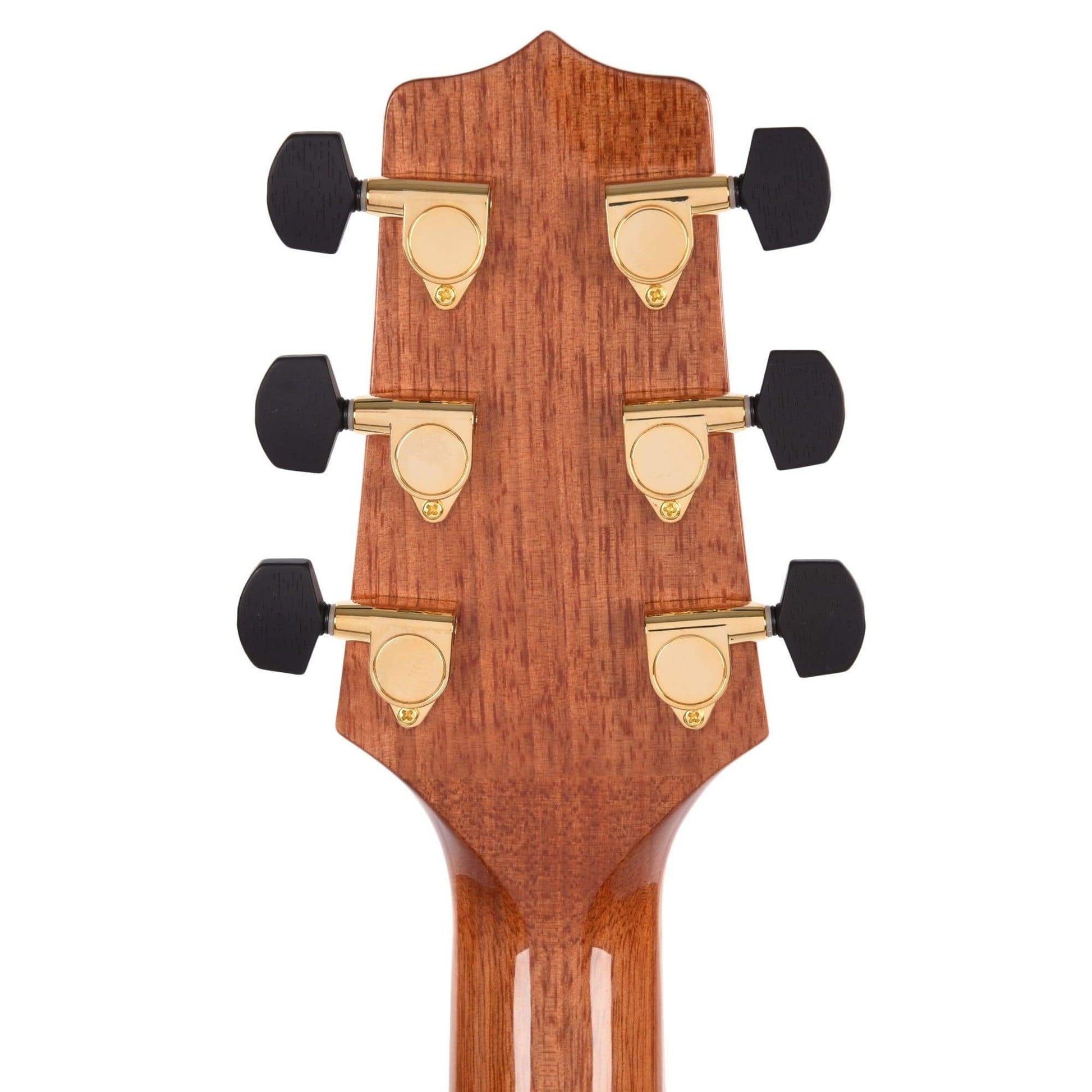 Takamine GD93 Dreadnought Natural Acoustic Guitars / Dreadnought