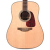 Takamine GD93 Dreadnought Natural Acoustic Guitars / Dreadnought