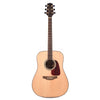 Takamine GD93 Dreadnought Natural Acoustic Guitars / Dreadnought