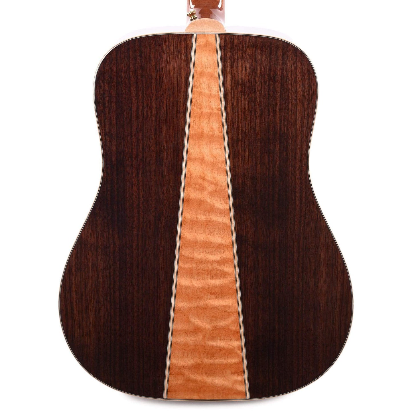 Takamine GD93 Dreadnought Natural Acoustic Guitars / Dreadnought