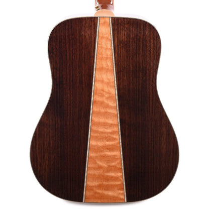 Takamine GD93 Dreadnought Natural Acoustic Guitars / Dreadnought