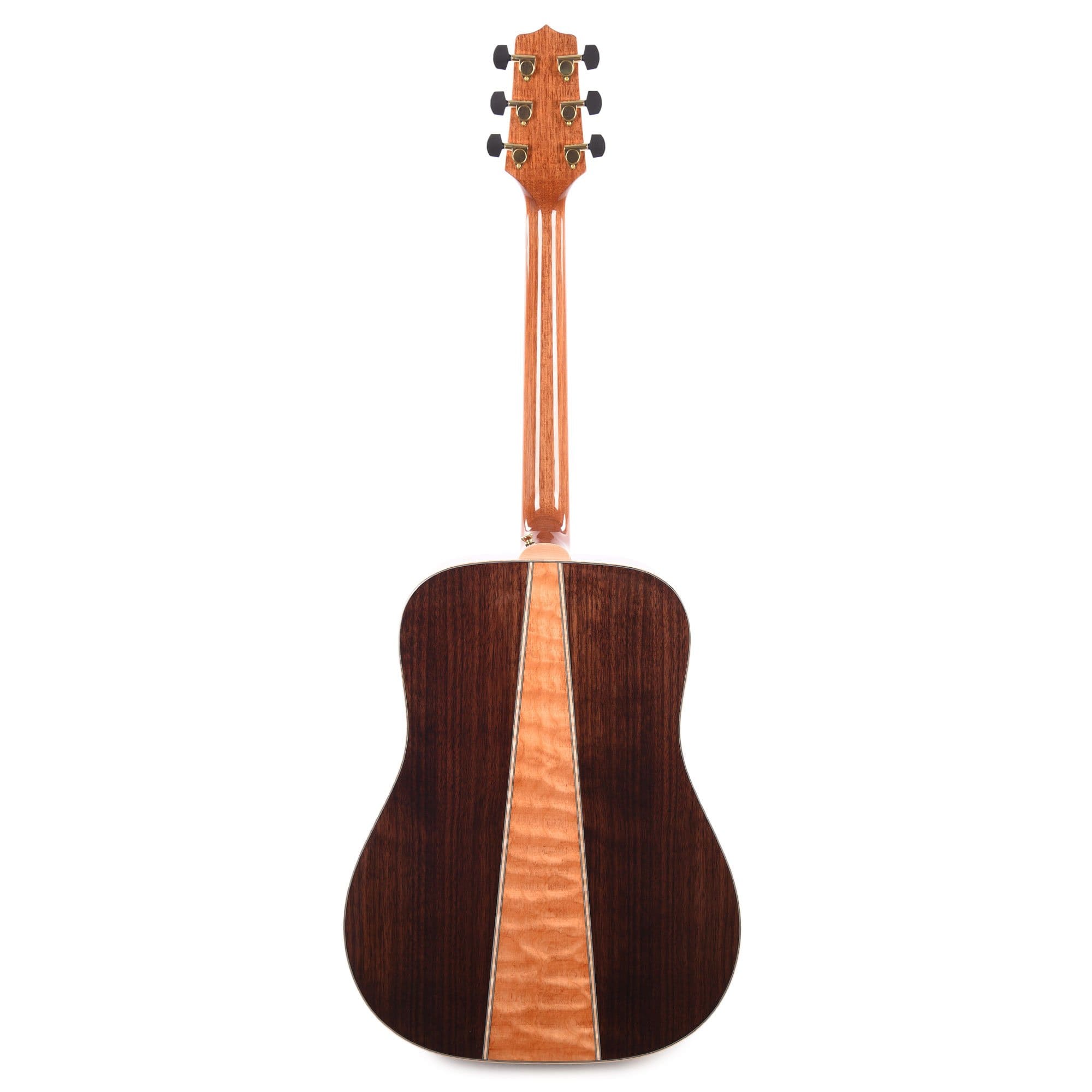Takamine GD93 Dreadnought Natural Acoustic Guitars / Dreadnought