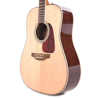 Takamine GD93 Dreadnought Natural Acoustic Guitars / Dreadnought