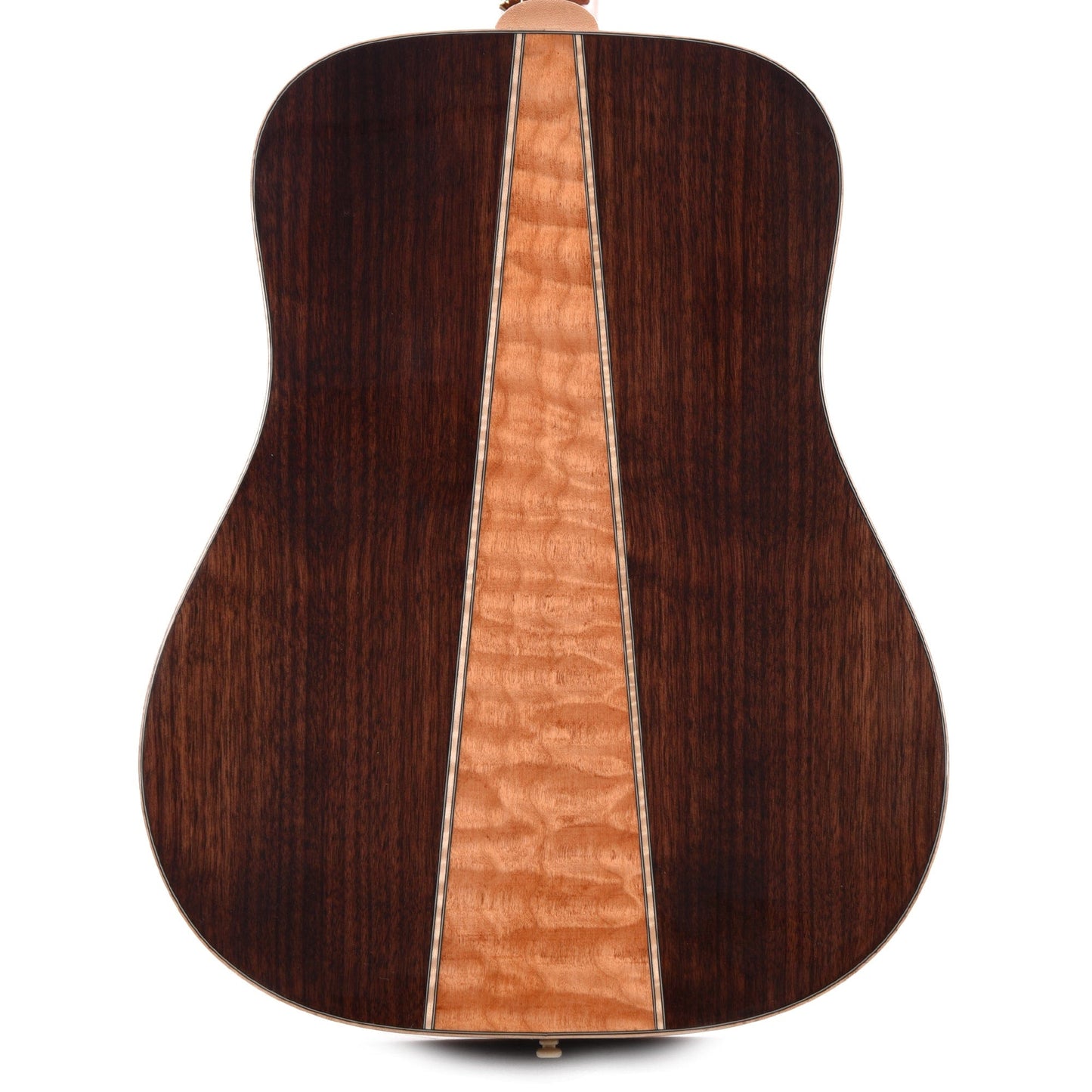 Takamine GD93 Dreadnought Natural Acoustic Guitars / Dreadnought