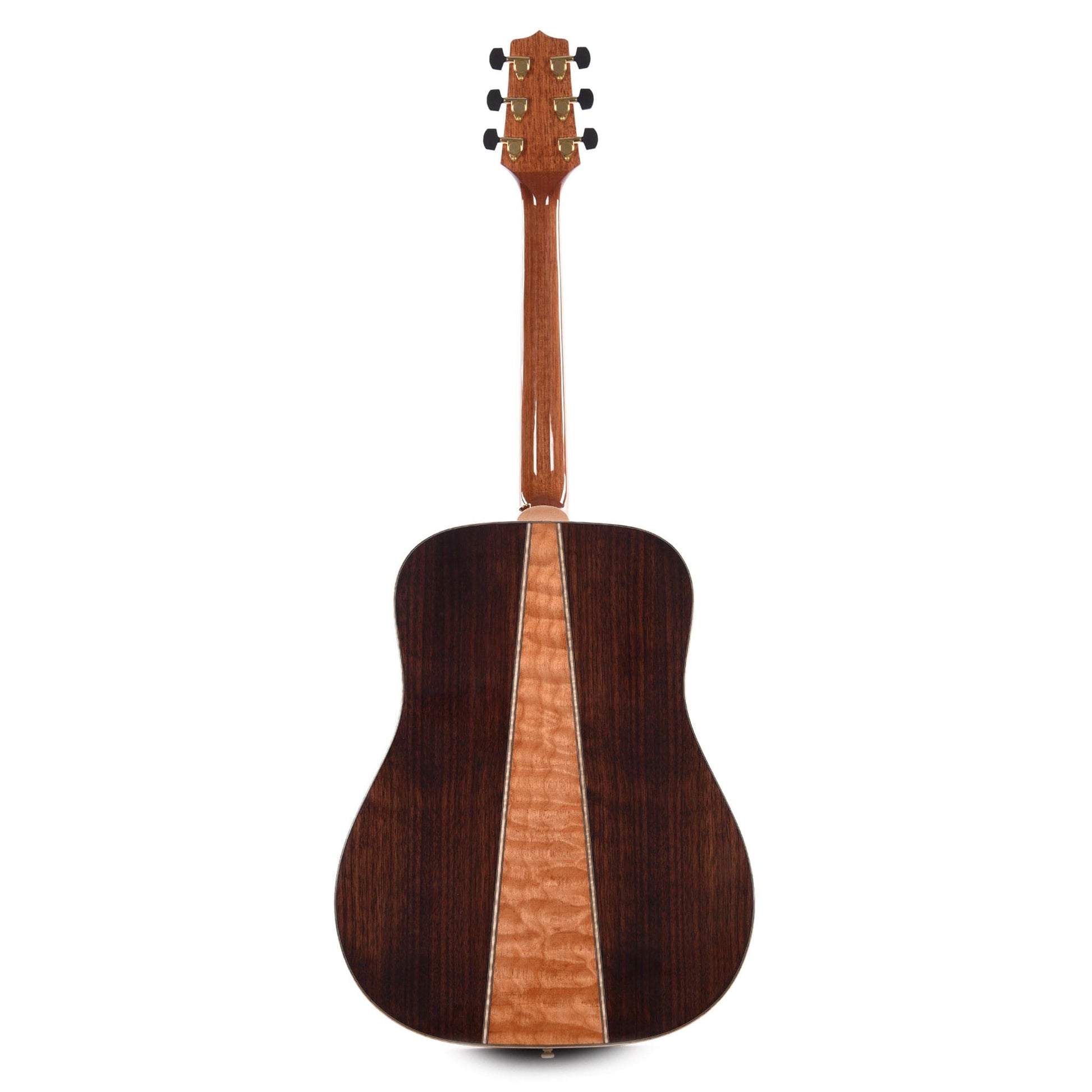 Takamine GD93 Dreadnought Natural Acoustic Guitars / Dreadnought