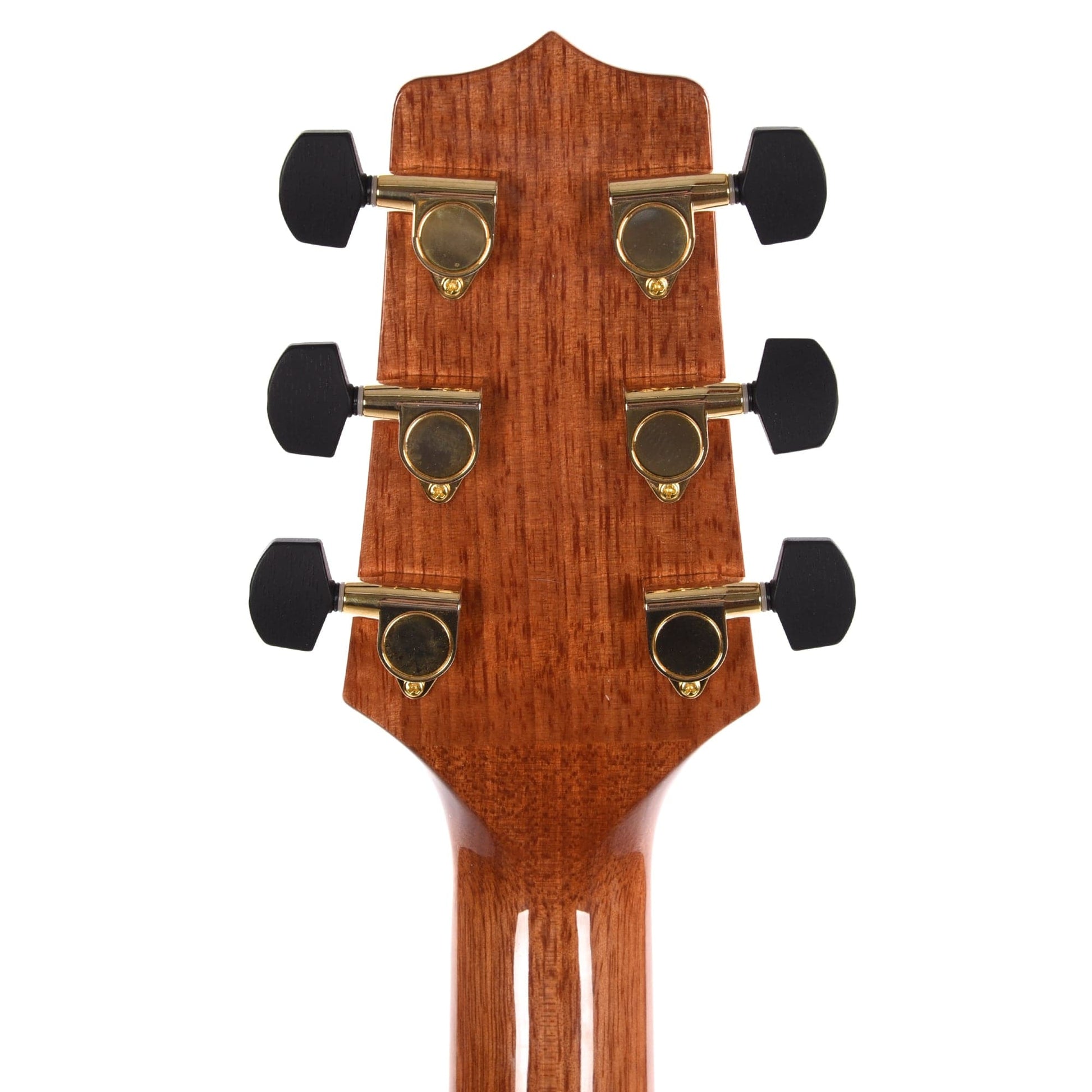 Takamine GD93 Dreadnought Natural Acoustic Guitars / Dreadnought