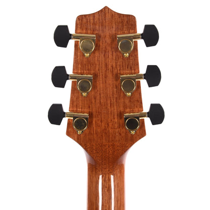 Takamine GD93 Dreadnought Natural Acoustic Guitars / Dreadnought