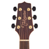 Takamine GD93CE Dreadnought Acoustic-Electric Natural Acoustic Guitars / Dreadnought