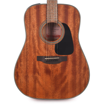 Takamine GLD11E Dreadnought Okoume Natural Acoustic Guitars / Dreadnought
