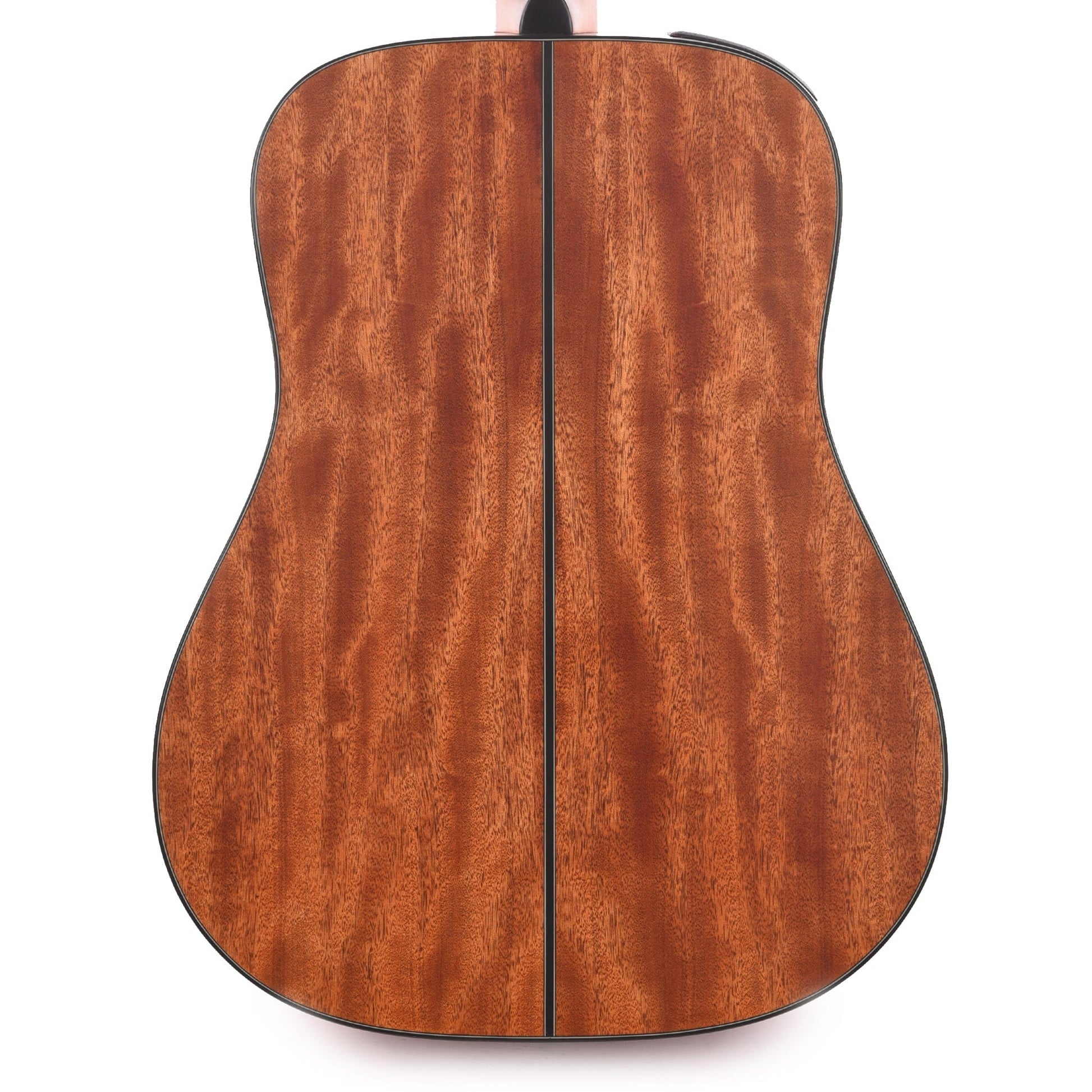 Takamine GLD11E Dreadnought Okoume Natural Acoustic Guitars / Dreadnought