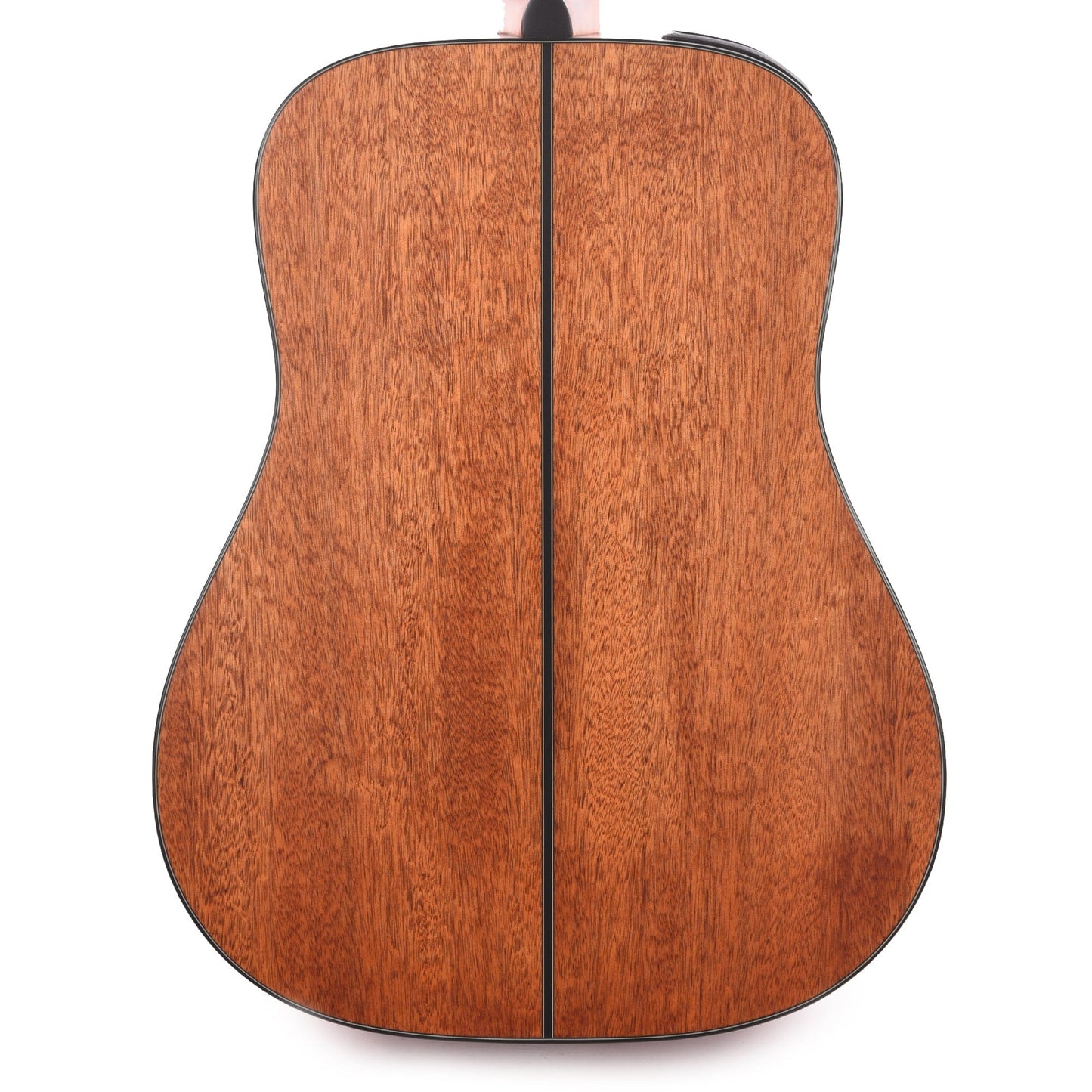 Takamine GLD12E Dreadnought Spruce/Okoume Natural Acoustic Guitars / Dreadnought