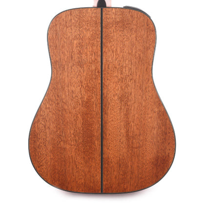 Takamine GLD12E Dreadnought Spruce/Okoume Natural Acoustic Guitars / Dreadnought