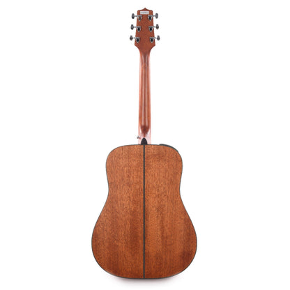 Takamine GLD12E Dreadnought Spruce/Okoume Natural Acoustic Guitars / Dreadnought
