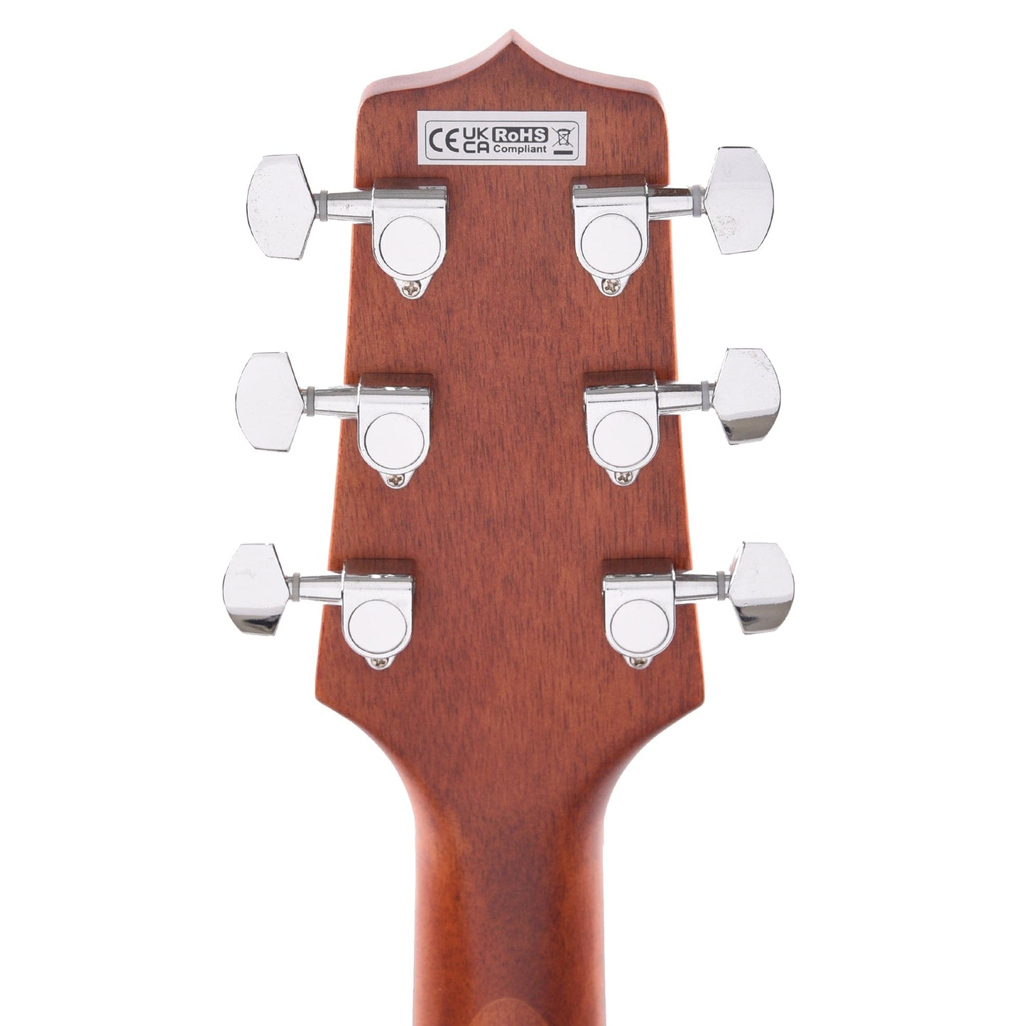 Takamine GLD12E Dreadnought Spruce/Okoume Natural Acoustic Guitars / Dreadnought