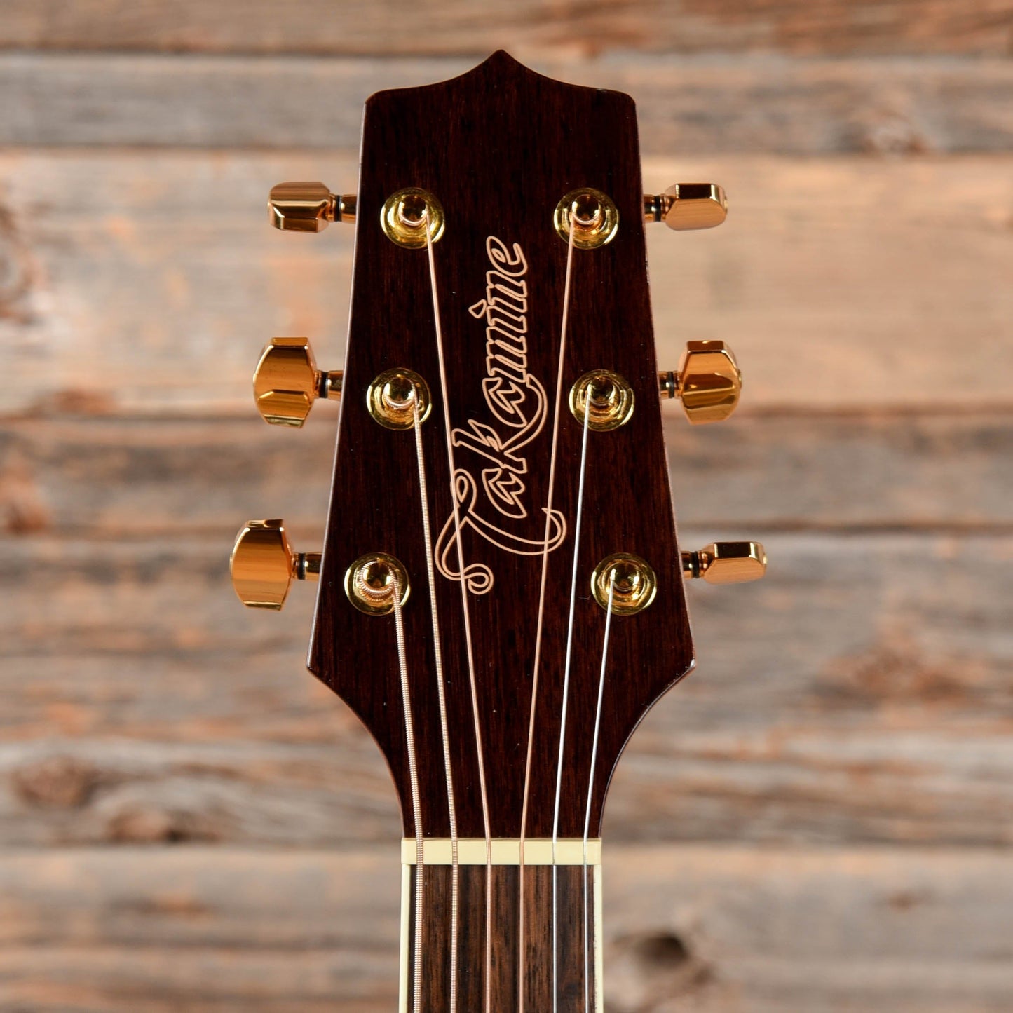 Takamine GN51CE BSB G50 Series NEX Cutaway Acoustic/Electric Guitar Sunburst Acoustic Guitars / Dreadnought