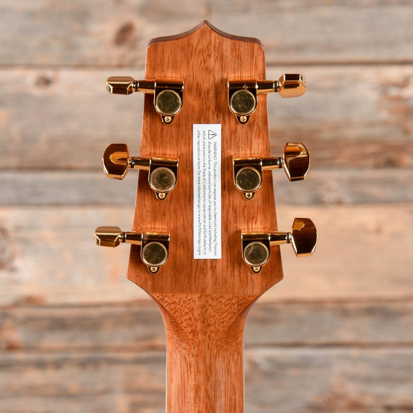 Takamine GN51CE BSB G50 Series NEX Cutaway Acoustic/Electric Guitar Sunburst Acoustic Guitars / Dreadnought